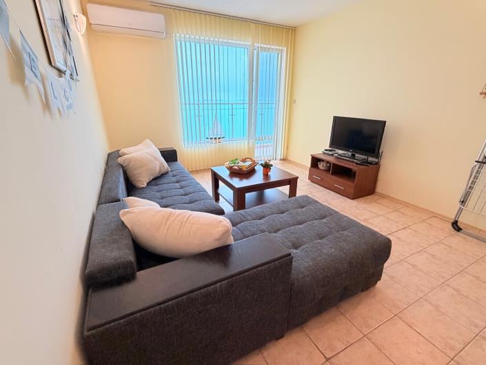 Image No.19-1 Bed Apartment for sale
