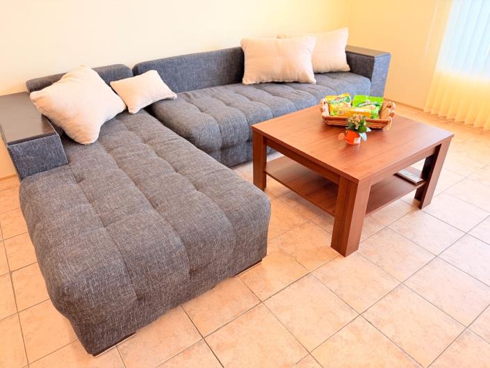 Image No.18-1 Bed Apartment for sale