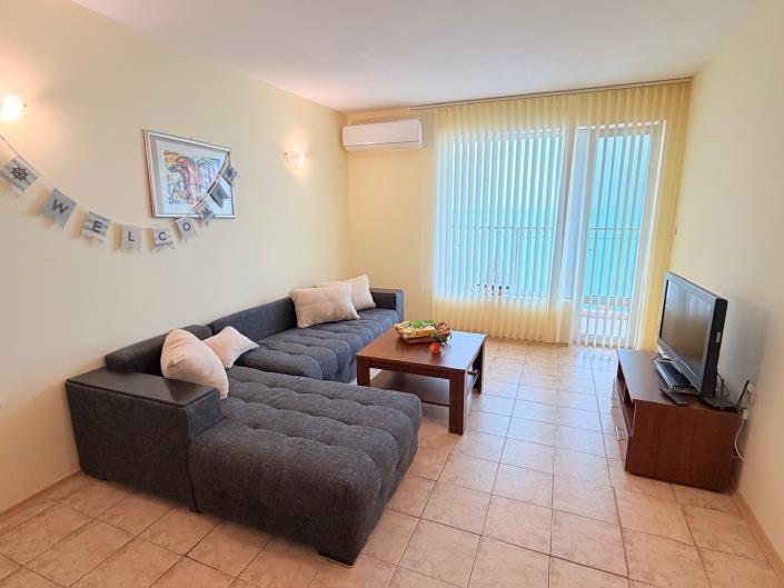 Image No.22-1 Bed Apartment for sale