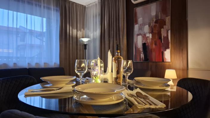 Image No.4-2 Bed Apartment for sale