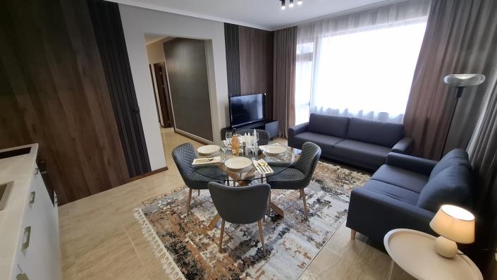 Image No.11-2 Bed Apartment for sale