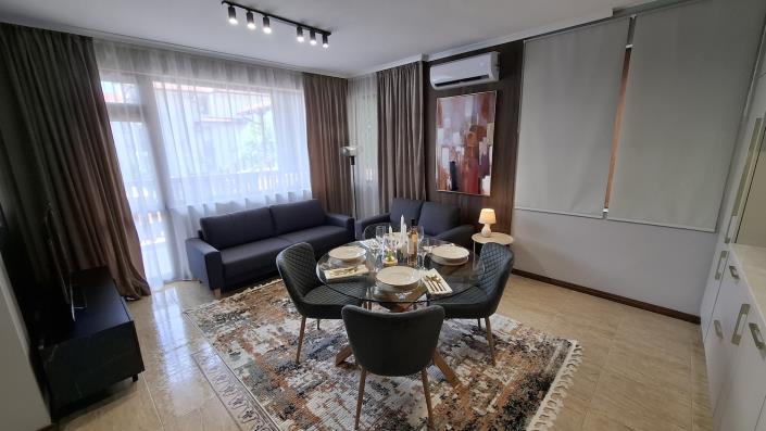 Image No.10-2 Bed Apartment for sale