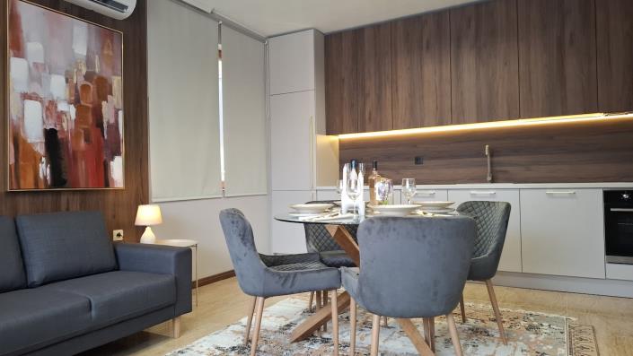 Image No.15-2 Bed Apartment for sale