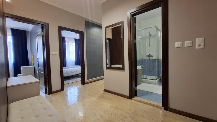 Image No.19-2 Bed Apartment for sale