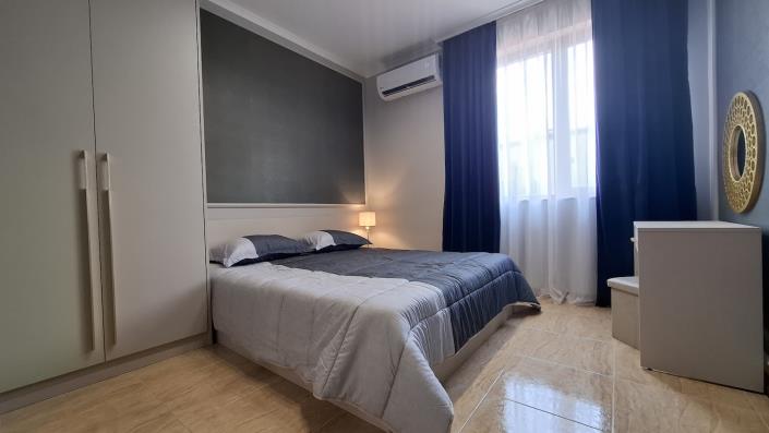 Image No.21-2 Bed Apartment for sale