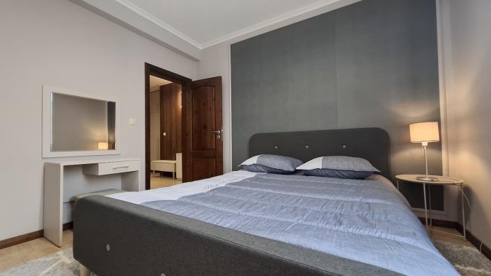 Image No.27-2 Bed Apartment for sale