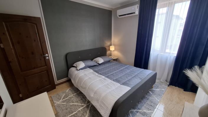 Image No.26-2 Bed Apartment for sale