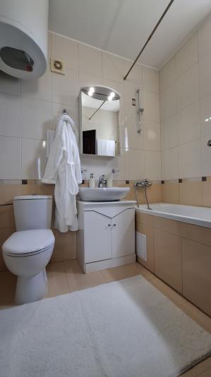 Image No.29-2 Bed Apartment for sale