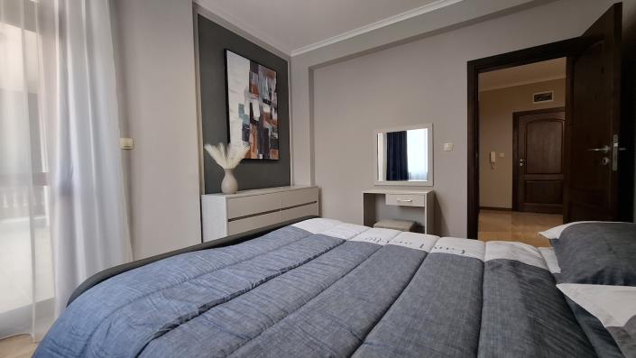 Image No.28-2 Bed Apartment for sale