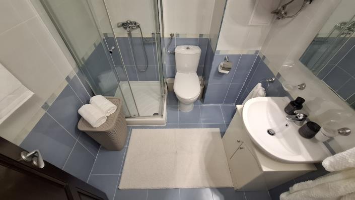 Image No.31-2 Bed Apartment for sale