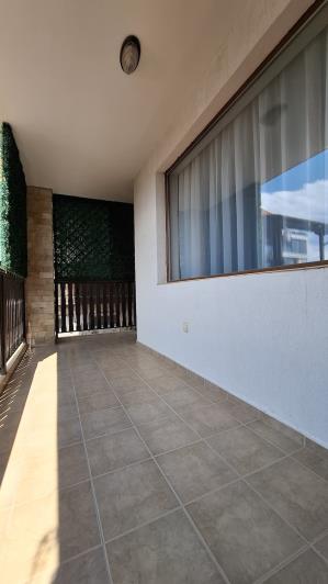 Image No.32-2 Bed Apartment for sale