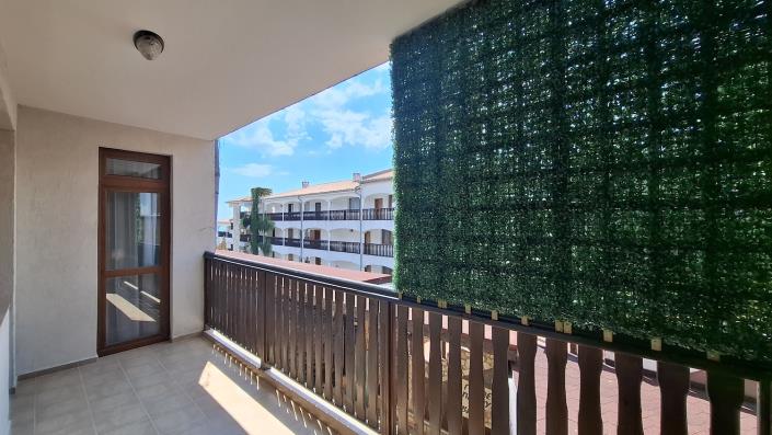 Image No.33-2 Bed Apartment for sale