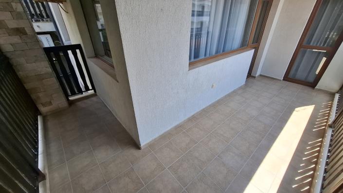 Image No.34-2 Bed Apartment for sale