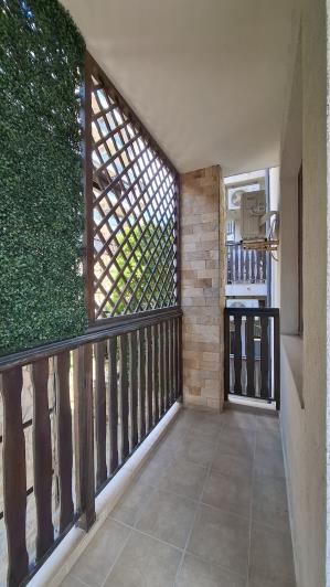 Image No.35-2 Bed Apartment for sale