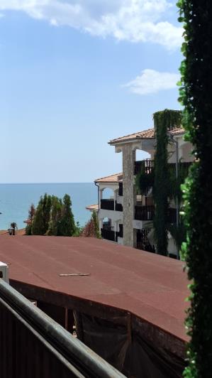 Image No.36-2 Bed Apartment for sale