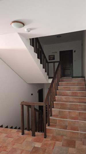 Image No.37-2 Bed Apartment for sale