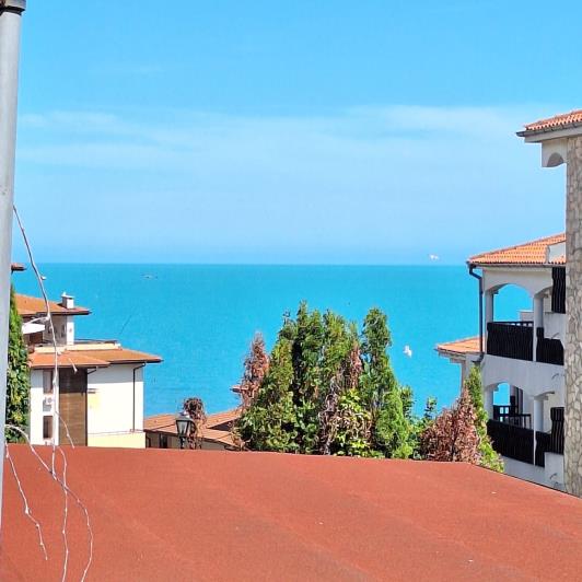 Image No.43-2 Bed Apartment for sale