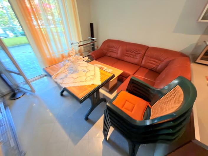 Image No.13-2 Bed Apartment for sale