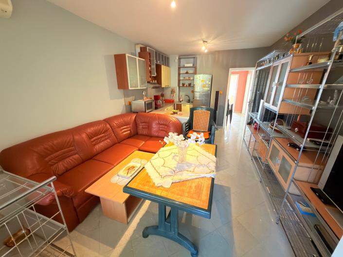 Image No.16-2 Bed Apartment for sale