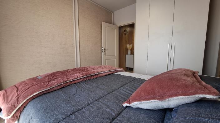 Image No.6-Appartement de 2 chambres à vendre à Ravda