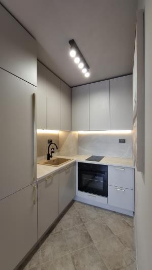 Image No.23-Appartement de 2 chambres à vendre à Ravda