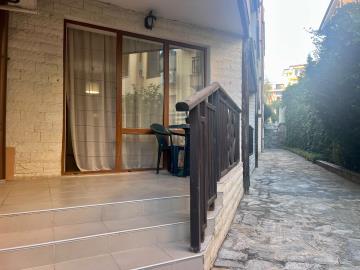 studio-royal-palm-saint-vlas-3