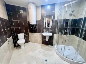 studio-royal-palm-saint-vlas-6