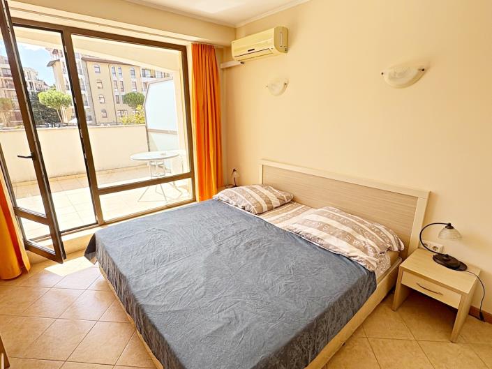 Image No.12-Appartement à vendre à Sunny Beach