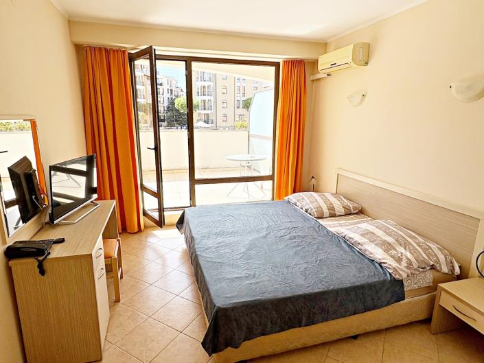 Image No.15-Appartement à vendre à Sunny Beach