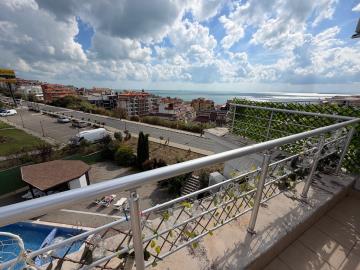 IMG_3841
