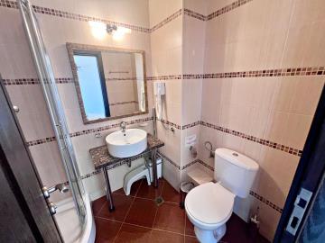 dune-residece-one-bedroom-sea-view-1