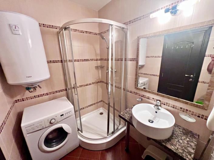 Image No.8-1 Bed Apartment for sale
