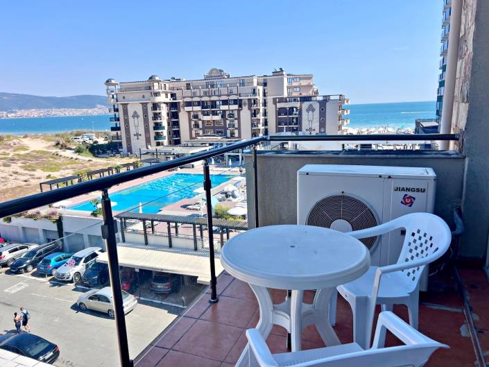 Image No.3-1 Bed Apartment for sale