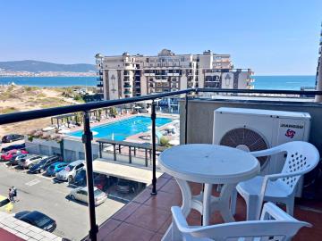 dune-residece-one-bedroom-sea-view-4