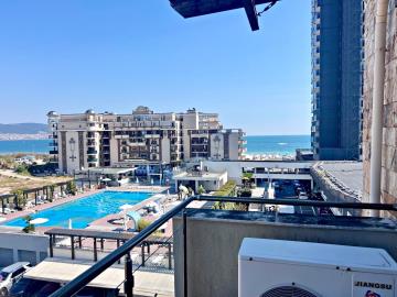 dune-residece-one-bedroom-sea-view-6