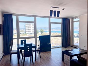 sunny-beach-dune-residece-one-bedroom-2