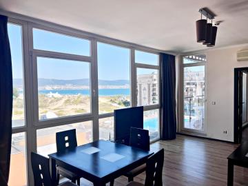 sunny-beach-dune-residece-one-bedroom-7