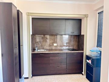 sunny-beach-dune-residece-one-bedroom-6