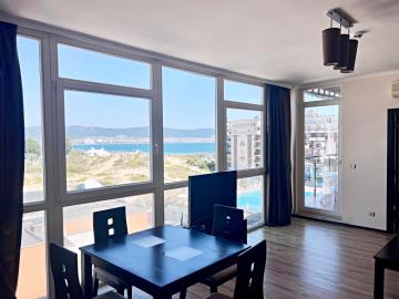 sunny-beach-dune-residece-one-bedroom-first-line-1