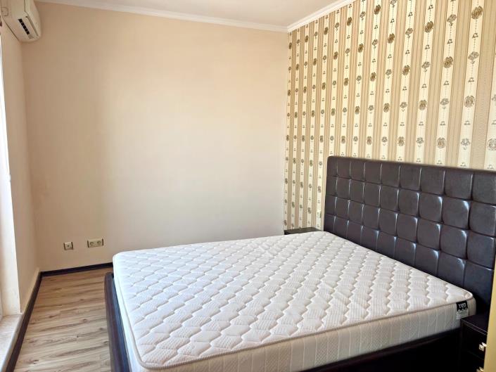 Image No.22-1 Bed Apartment for sale