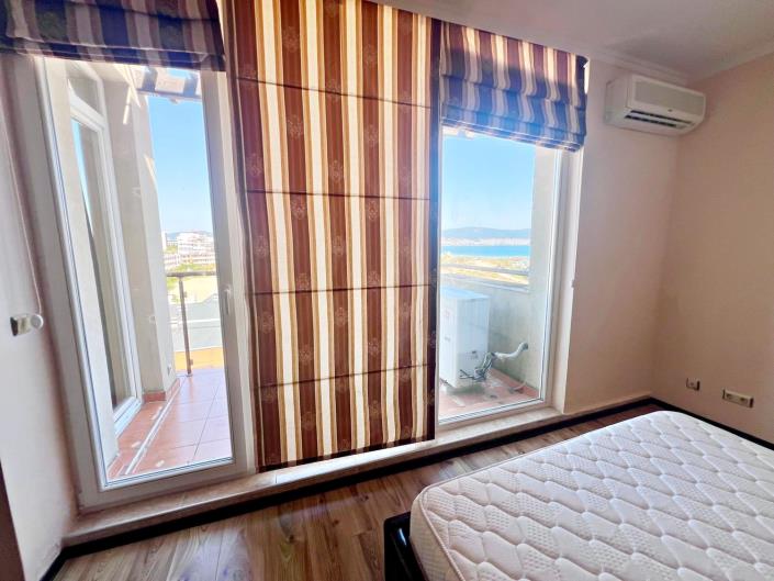 Image No.25-1 Bed Apartment for sale