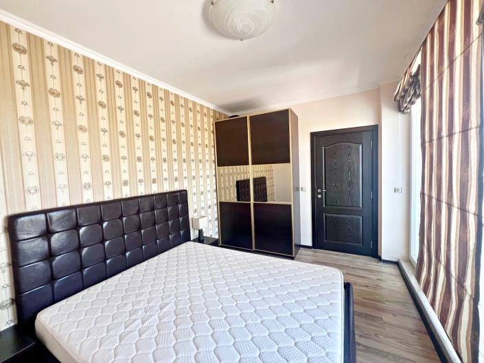 Image No.26-1 Bed Apartment for sale