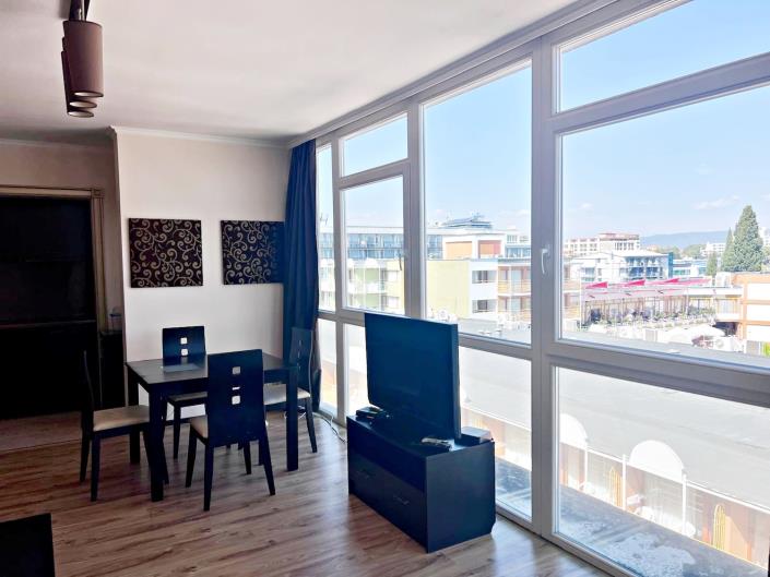 Image No.28-1 Bed Apartment for sale