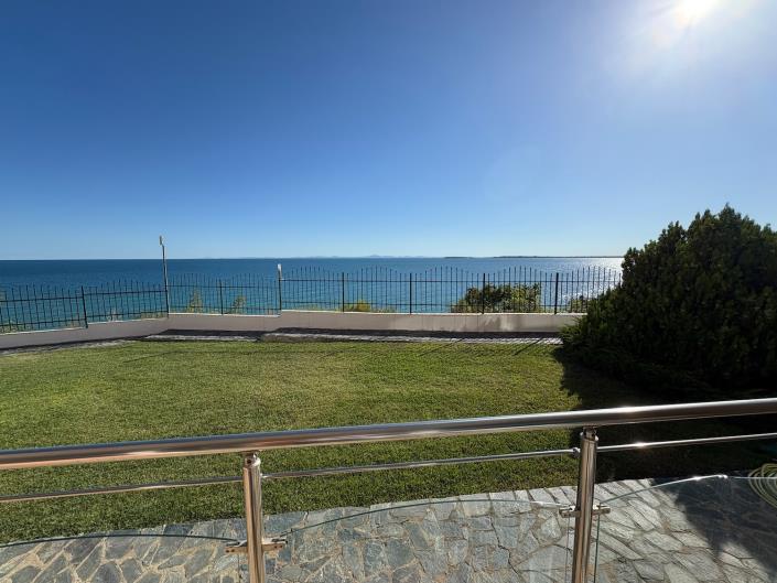 Image No.2-1 Bed Apartment for sale
