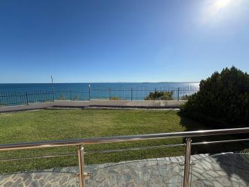 one-bedroom-apartment-first-line-sveti-vlas-2