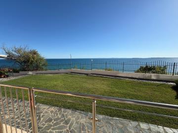 1 - Burgas, Apartment