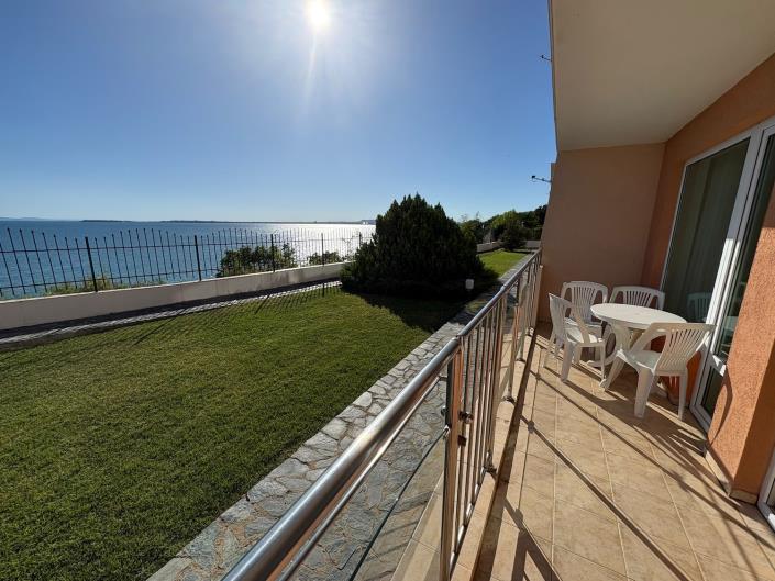 Image No.3-1 Bed Apartment for sale