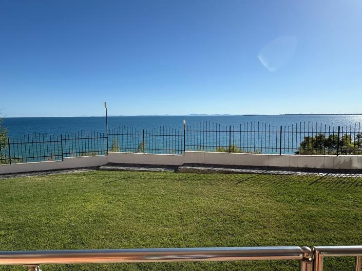 Image No.4-1 Bed Apartment for sale