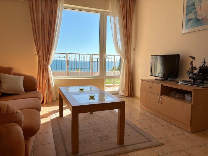 Image No.6-1 Bed Apartment for sale