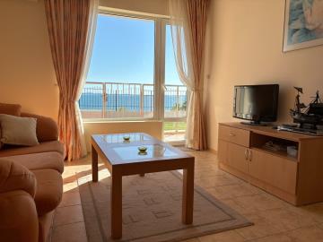 one-bedroom-apartment-first-line-sveti-vlas-6